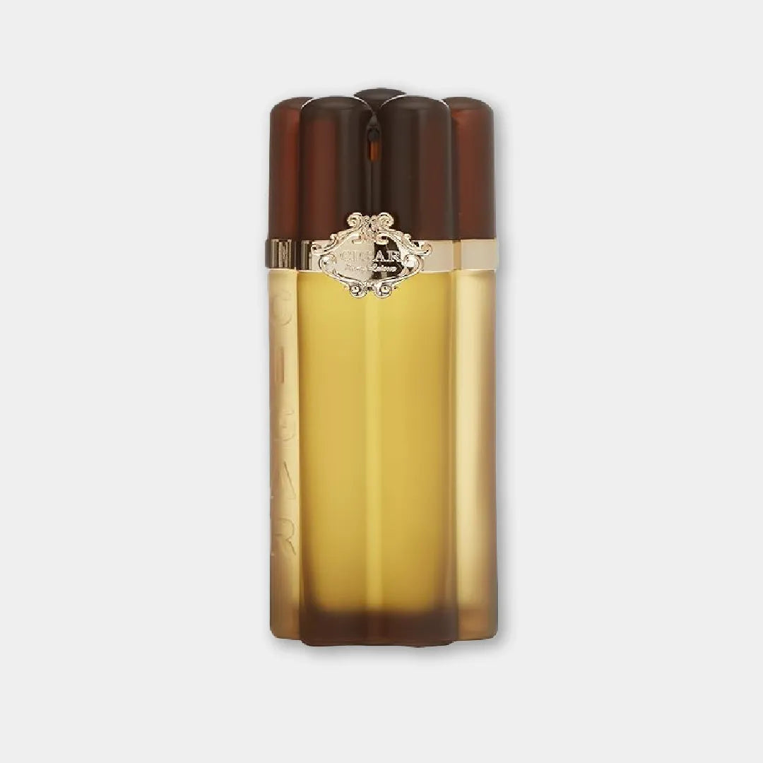 Cigar By Remy Latour For Men (Eau De Toilette 100 Ml)
