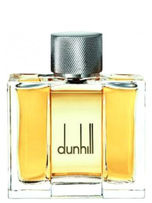 DUNHILL 51.3 N (M) EDT 100ML