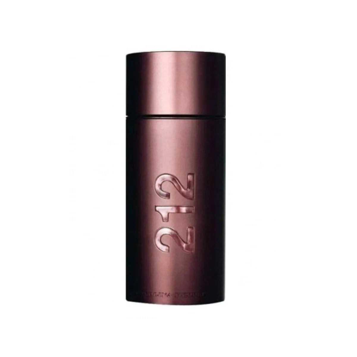 CAROLINA HERRERA 212 SEXY (M) EDT 100ML