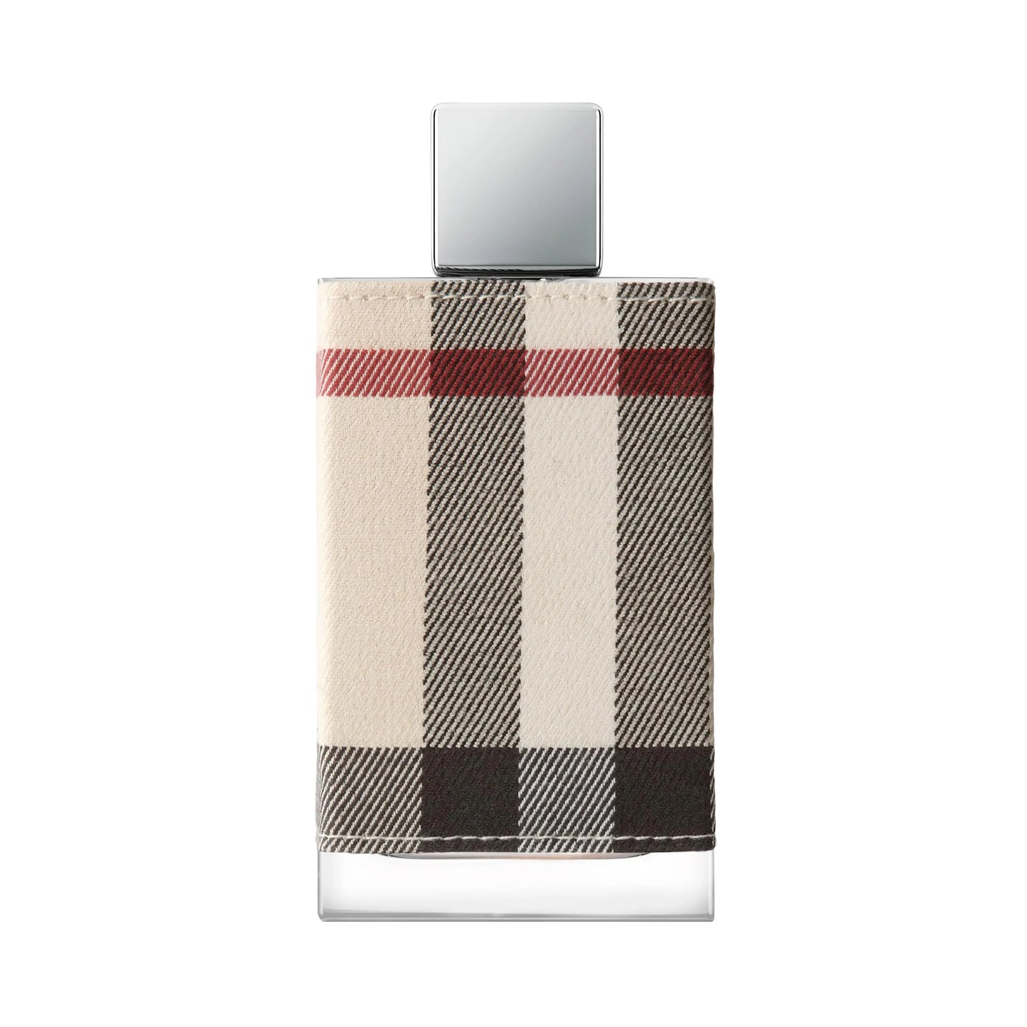 BURBERRY LONDON FOR WOMEN EAU DE PARFUM 100ML
