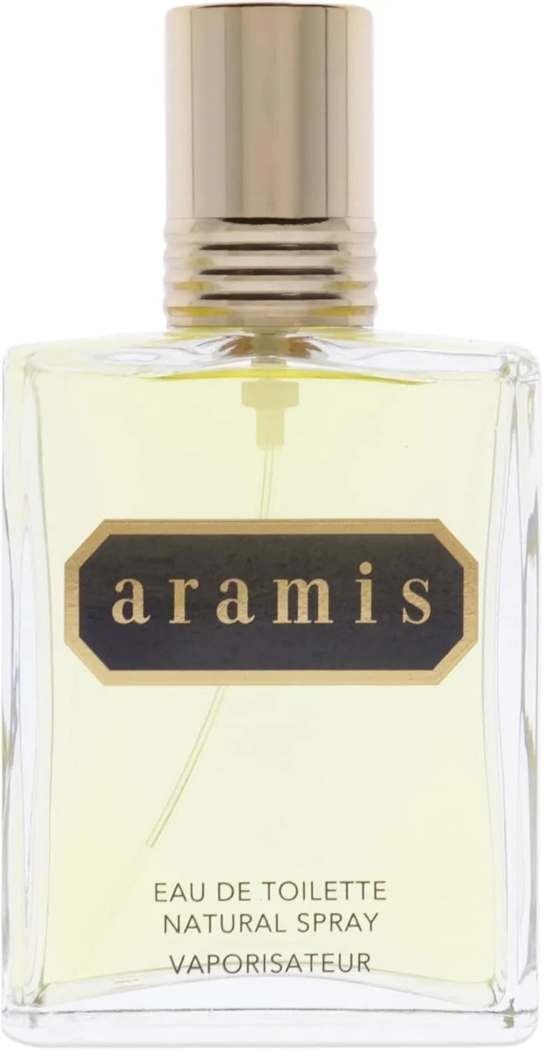 Aramis Classic Perfume for Men 110 ml