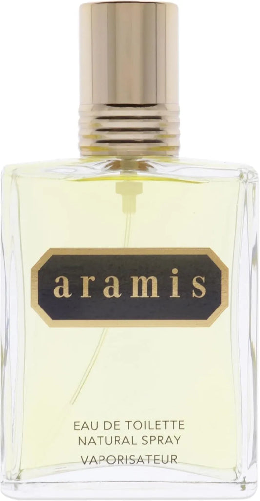 Aramis Classic Perfume for Men 110 ml