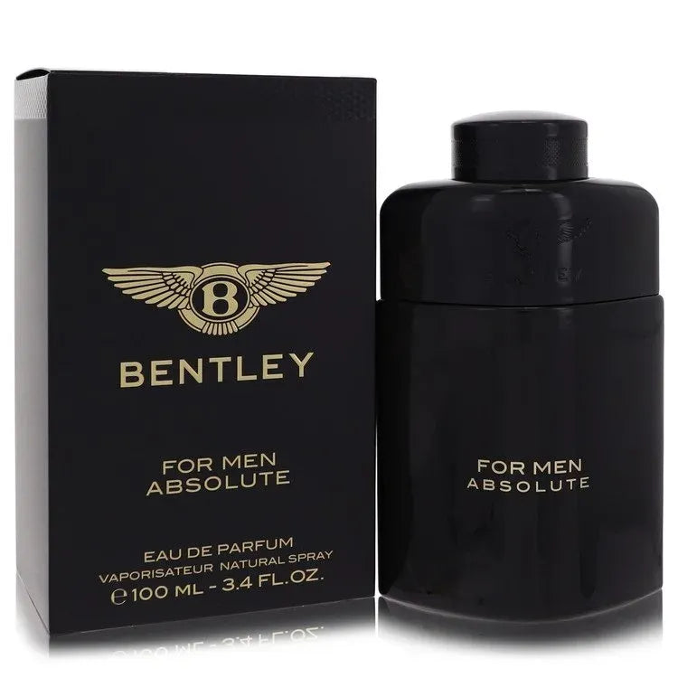 عطر بريتني سبيرز بريروجاتيف 100 مل