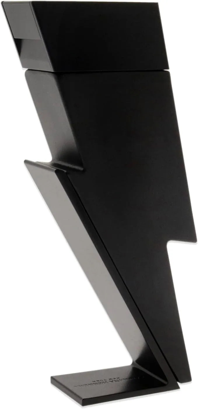 CAROLINA HERRERA BAD BOY LE PARFUM FOR MEN EAU DE PARFUM 100ML