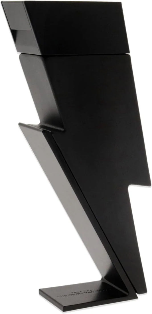 CAROLINA HERRERA BAD BOY LE PARFUM FOR MEN EAU DE PARFUM 100ML