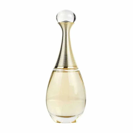 CHRISTIAN DIOR J'ADORE FOR WOMEN EAU DE PARFUM 100ML
