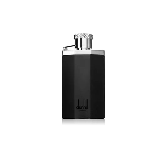 DUNHILL DESIRE BLACK (M) EDT 100ML