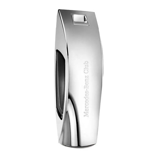 MERCEDES BENZ CLUB FOR MEN EAU DE TOILETTE 100ML
