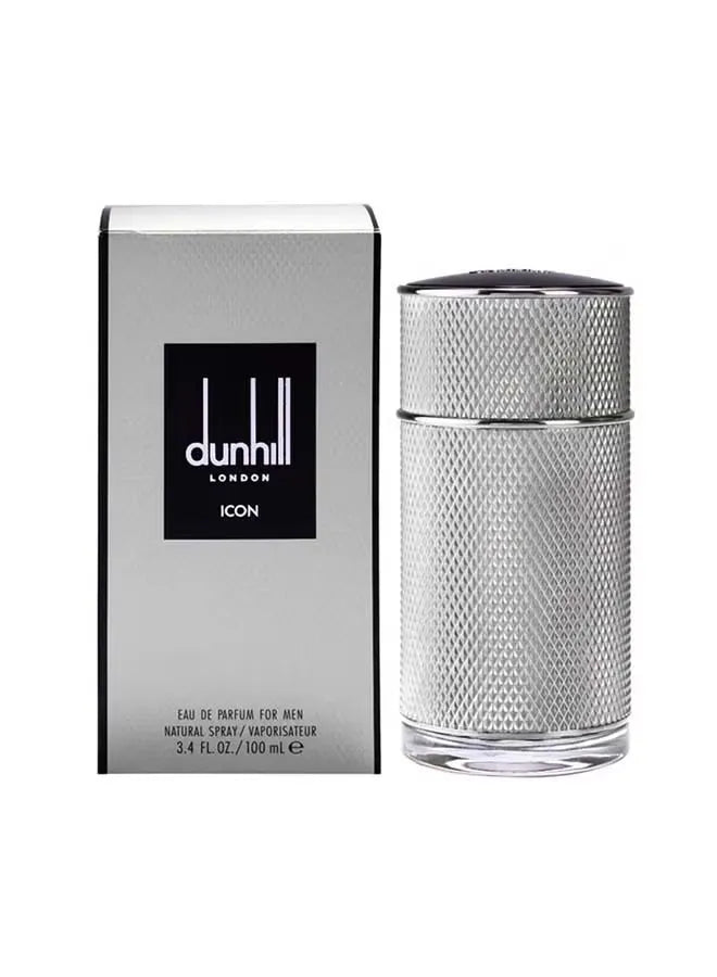 DUNHILL ICON (M) EDP 100ML