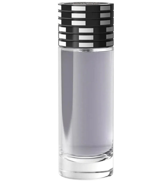 DAVIDOFF THE GAME FOR MEN EAU DE TOILETTE 100ML