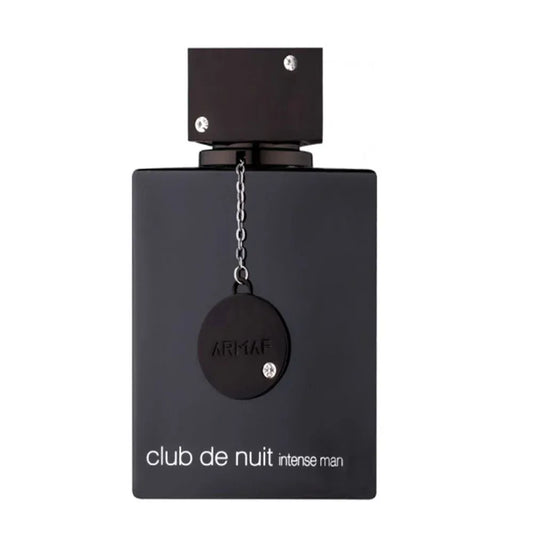 ARMAF CLUB DE NUIT INTENSE (M) EDT 105ML