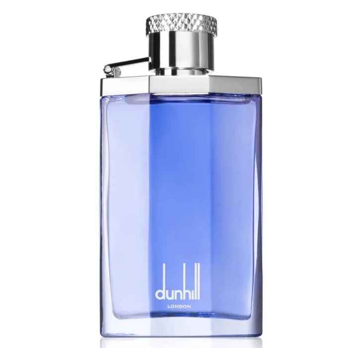 DUNHILL DESIRE BLUE FOR MEN EAU DE TOILETTE 100ML