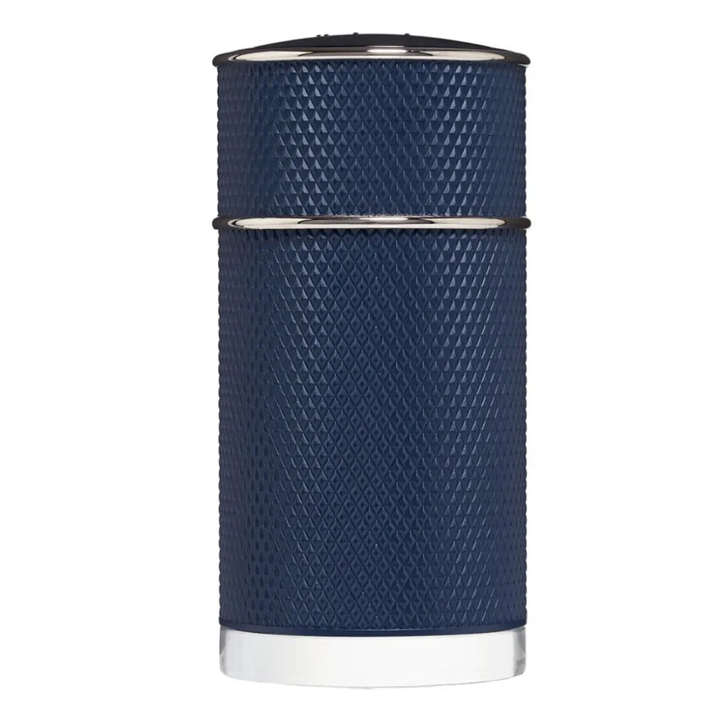 DUNHILL ICON RACING BLUE FOR MEN EAU DE PARFUM 100ML