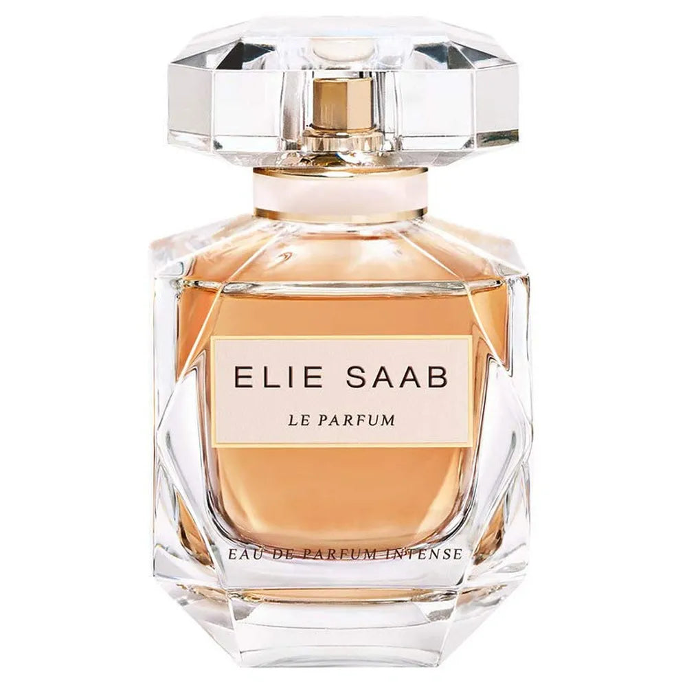 ELIE SAAB LE PARFUM FOR WOMEN EAU DE PARFUM INTENSE 90ML