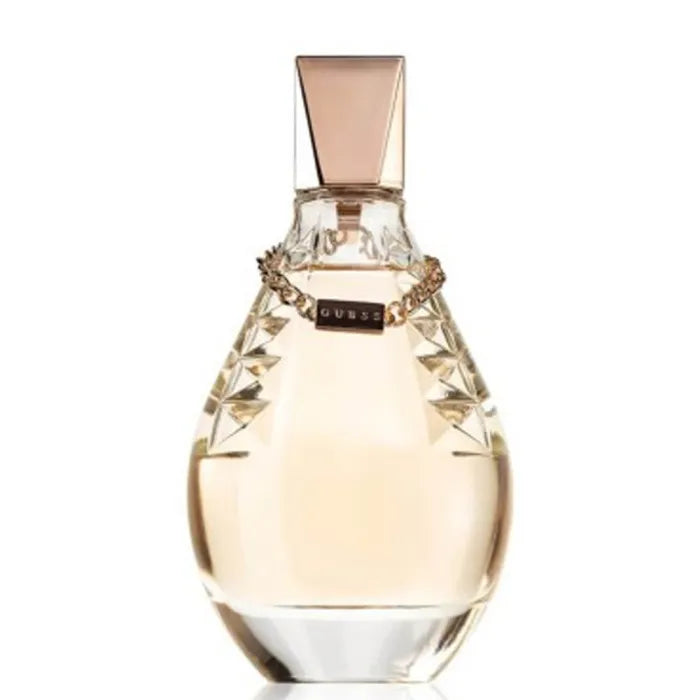 GUESS DARE FOR MEN EAU DE TOILETTE 100ML