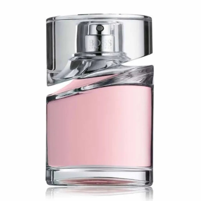 HUGO BOSS BOSS FEMME FOR WOMEN EAU DE PARFUM 75ML
