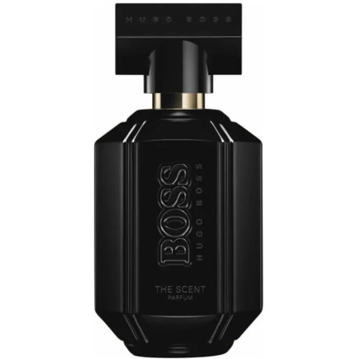 HUGO BOSS BOSS THE SCENT FOR HER FOR WOMEN EAU DE PARFUM 100ML