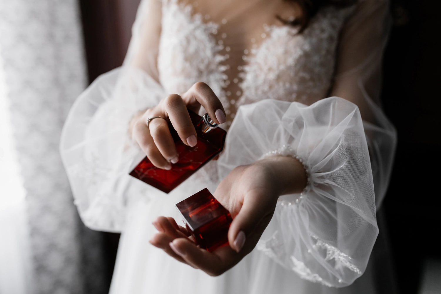 For Her