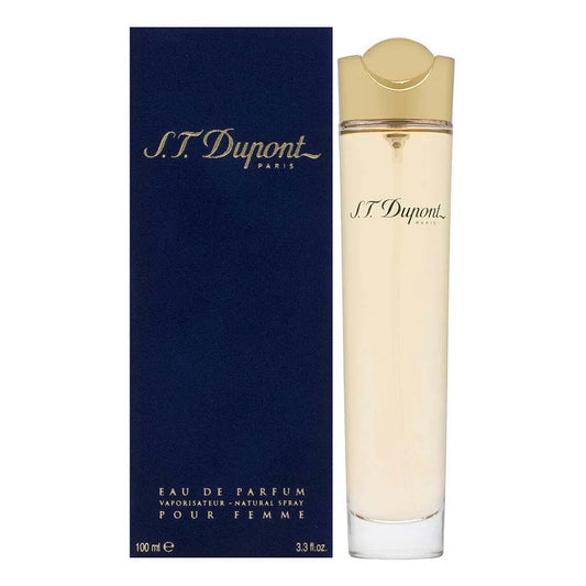 عطر سانت دوبونت كلاسيك (نسائي) أو دو بارفان 100 مل