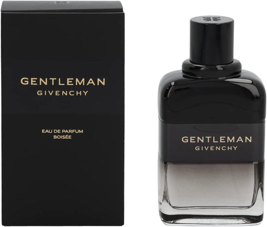 Givenchy Gentleman Givenchy Eau de Parfum 100 ml