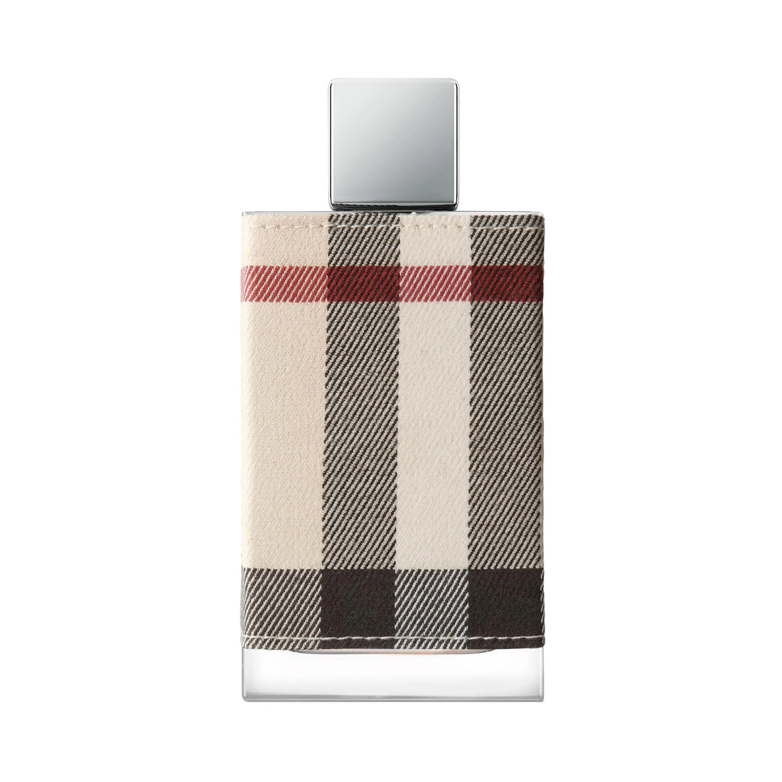 BURBERRY LONDON FOR WOMEN EAU DE PARFUM 100ML