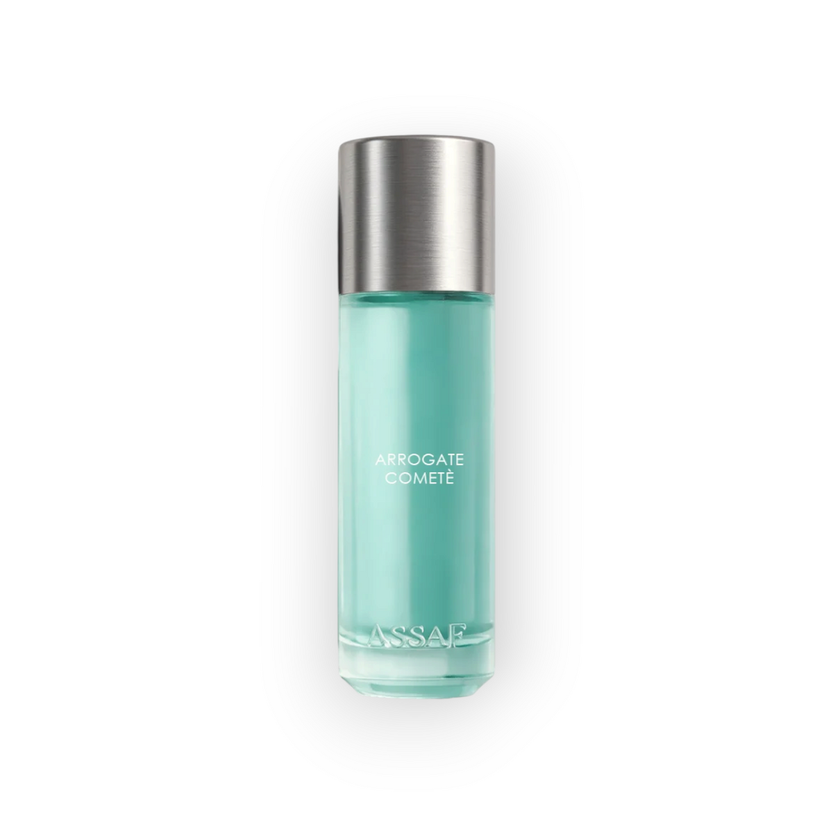 Arrogate Comete | Assaf | 200ML – Perfume Unlimited