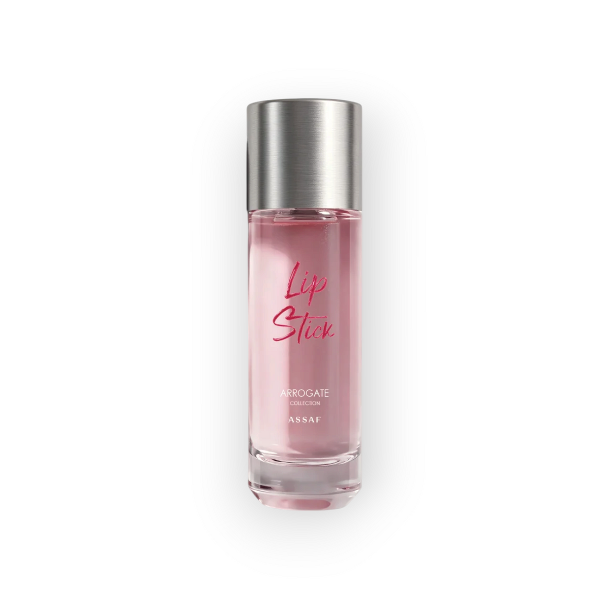 Lip Stick