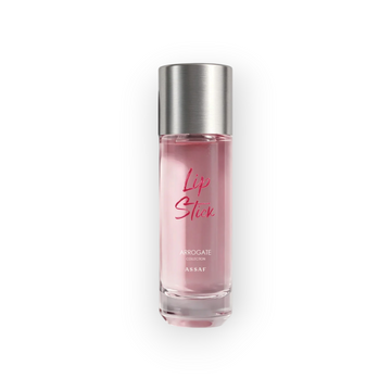 Lip Stick