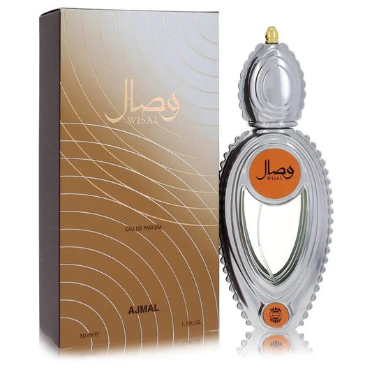 Ajmal - Wisal Eau de Parfum 50ml