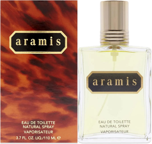 Aramis Classic Perfume for Men 110 ml