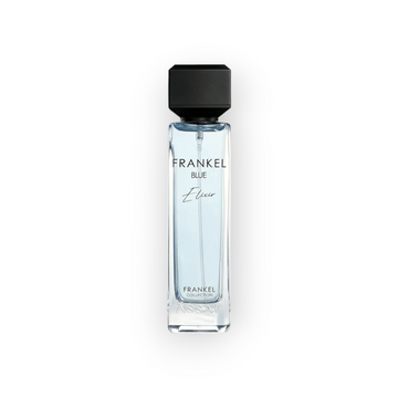 Frankel Blue Elixir