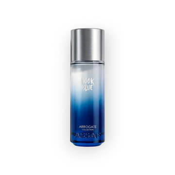 Hook Blue
