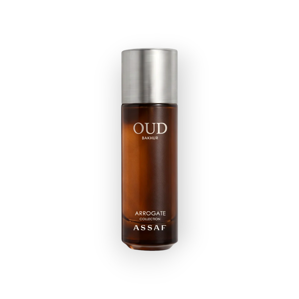 Oud Bakhur