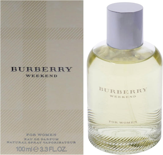 BURBERRY MR. BURBERRY FOR MEN EAU DE TOILETTE 100ML