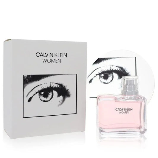 CALVIN KLEIN REVEAL (W) EDP 100ML