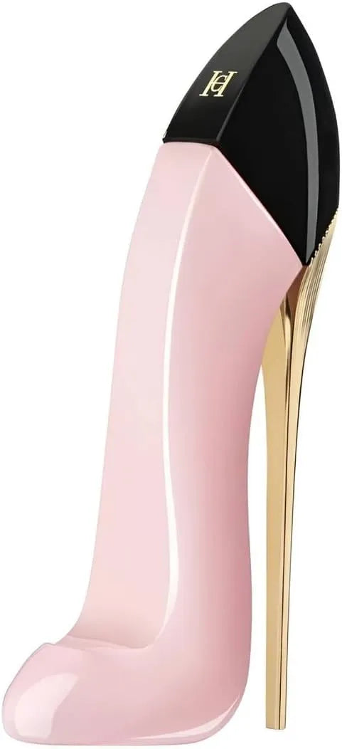 CAROLINA HERRERA GOOD GIRL FOR WOMEN EAU DE PARFUM 80ML