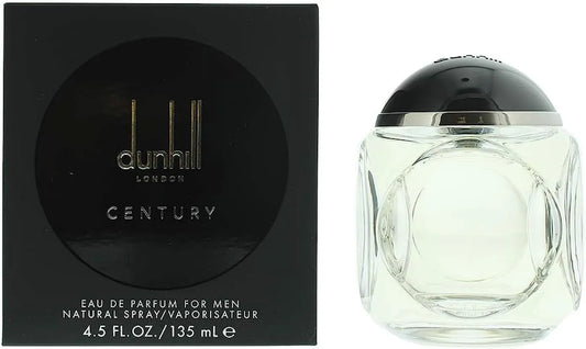DUNHILL CENTURY (M) EDP 135ML
