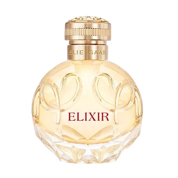Elixir