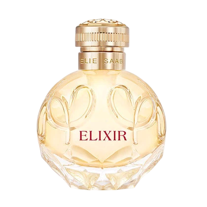 Elixir