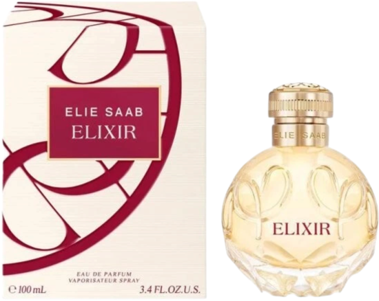 Elixir