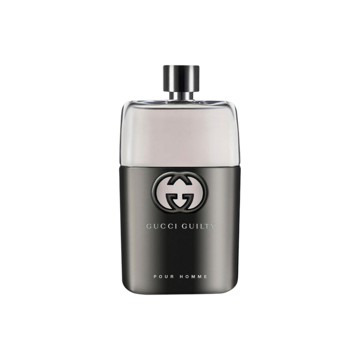 Guilty Pour Homme Eau de Toilette