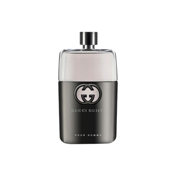 Guilty Pour Homme Eau de Toilette