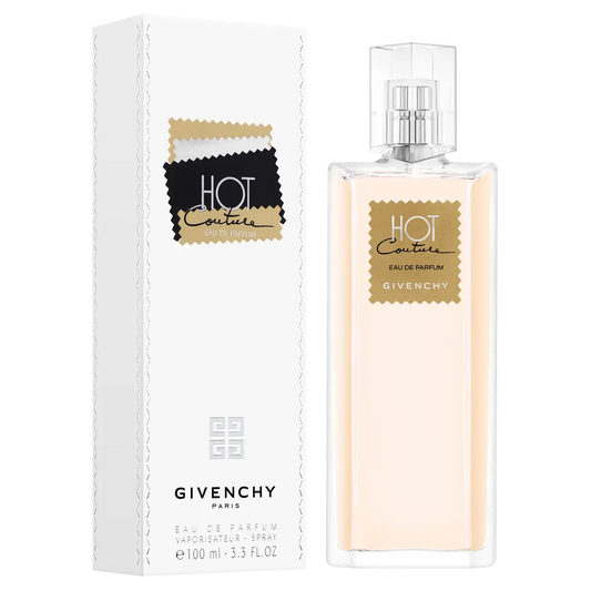 GIVENCHY HOT COUTURE (W) EDP 100 ml FR