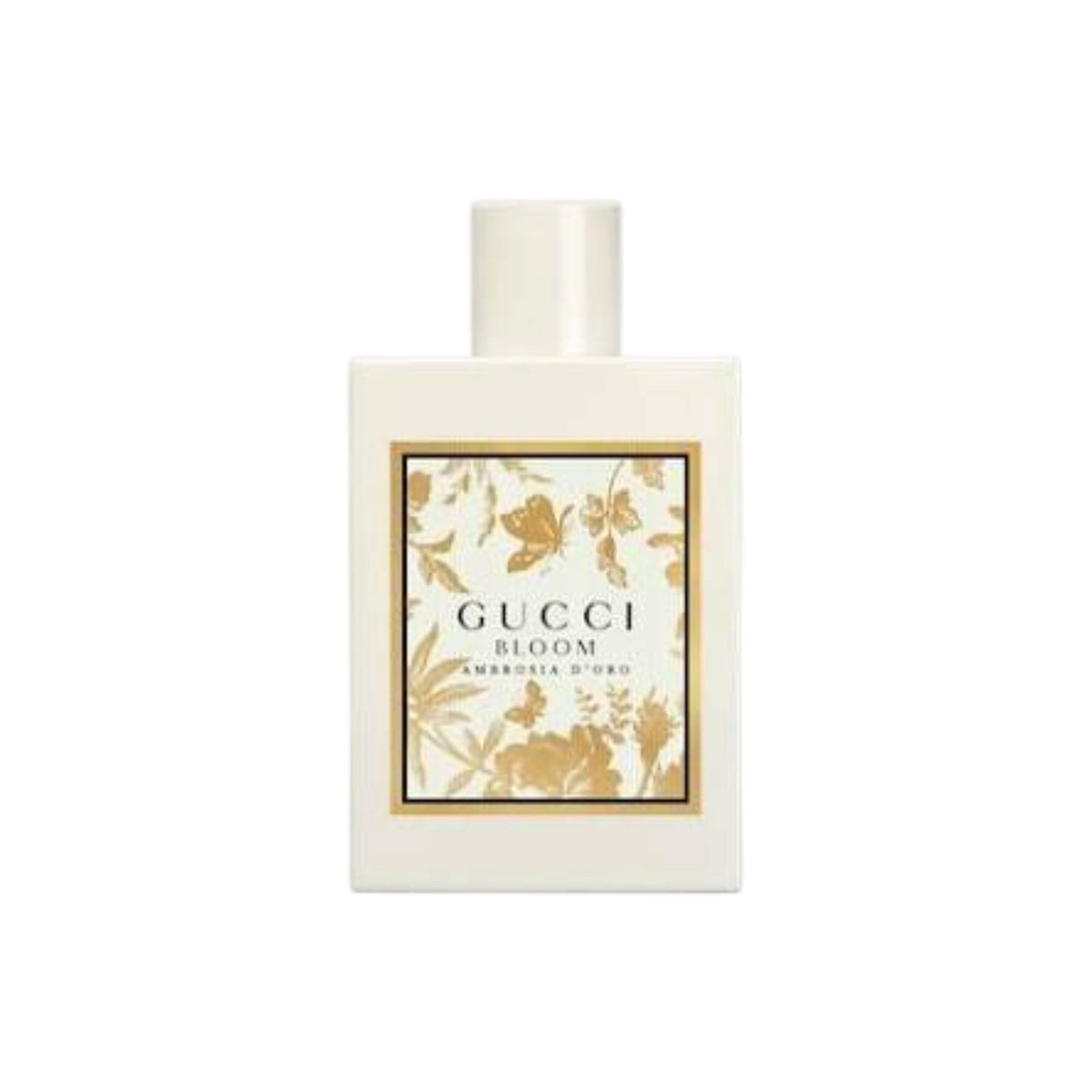 Bloom Ambrosia d'Oro