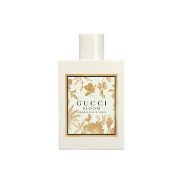 Bloom Ambrosia d'Oro