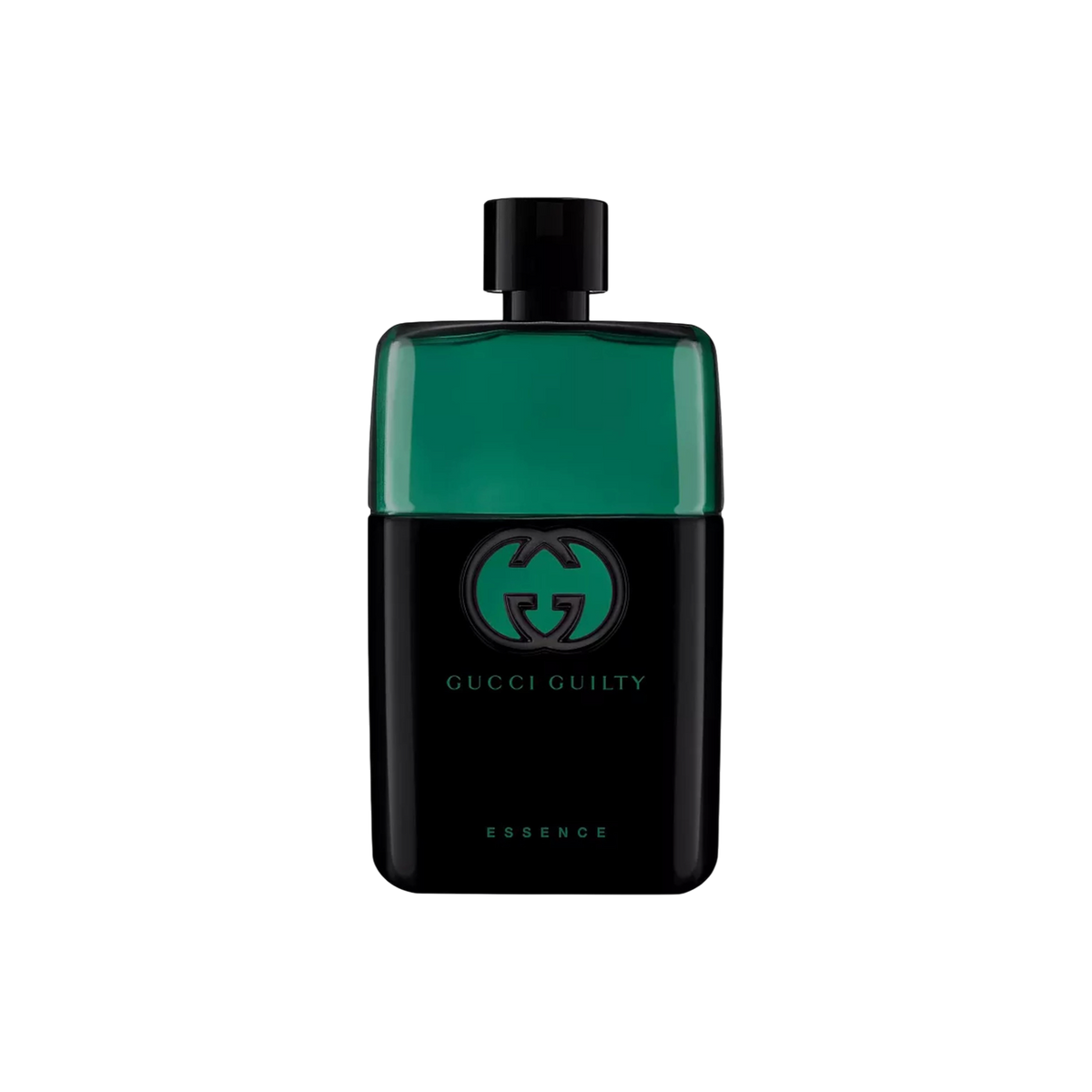 Guilty Essence Pour Homme Eau de Toilette