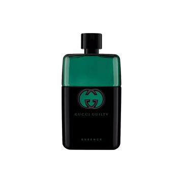 Guilty Essence Pour Homme Eau de Toilette