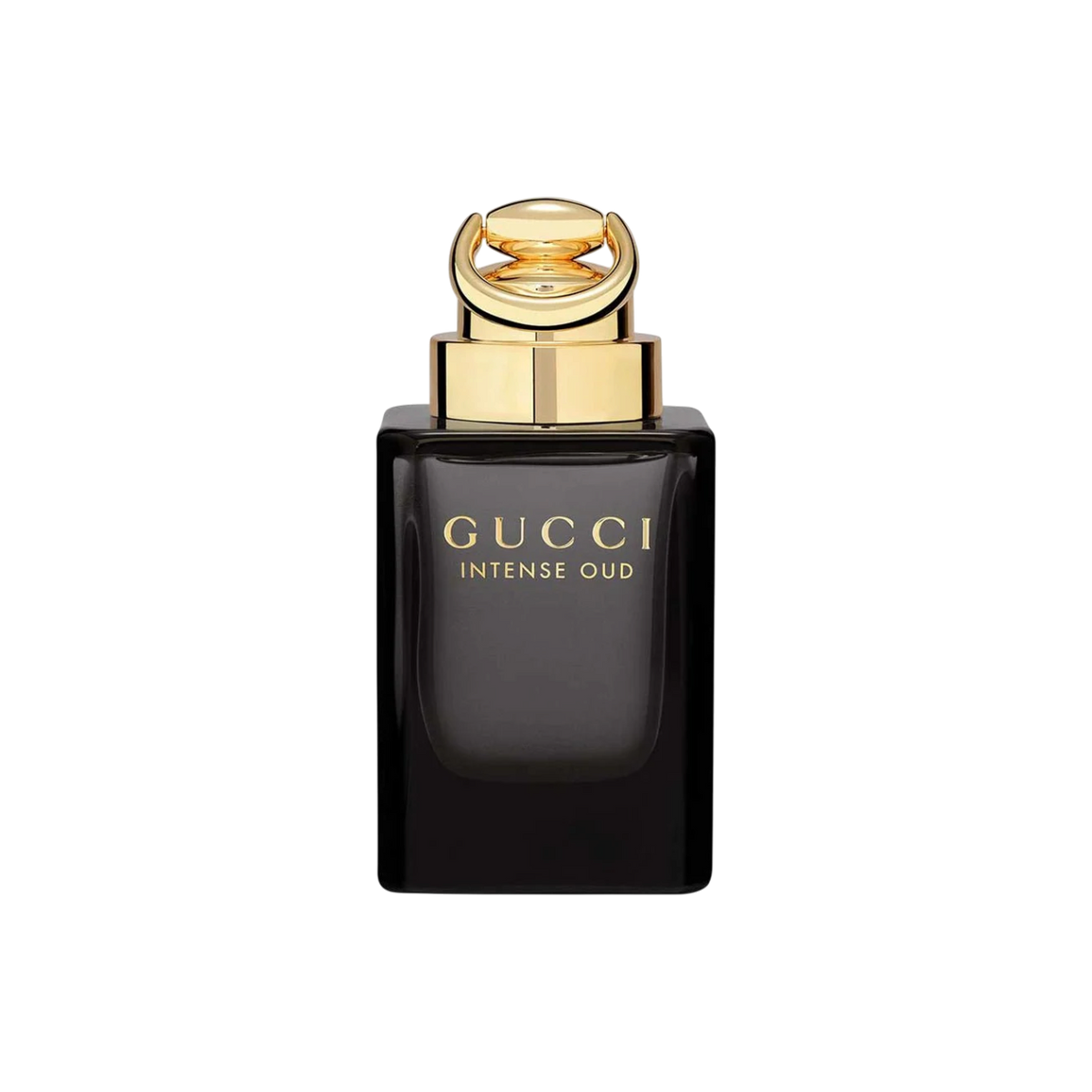 Intense Oud