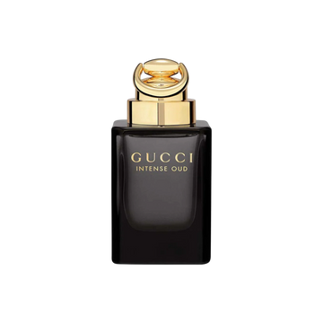 Intense Oud