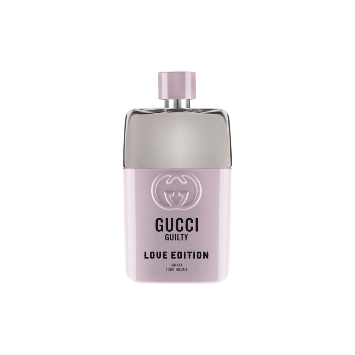 Guilty Love Edition MMXXI Pour Homme